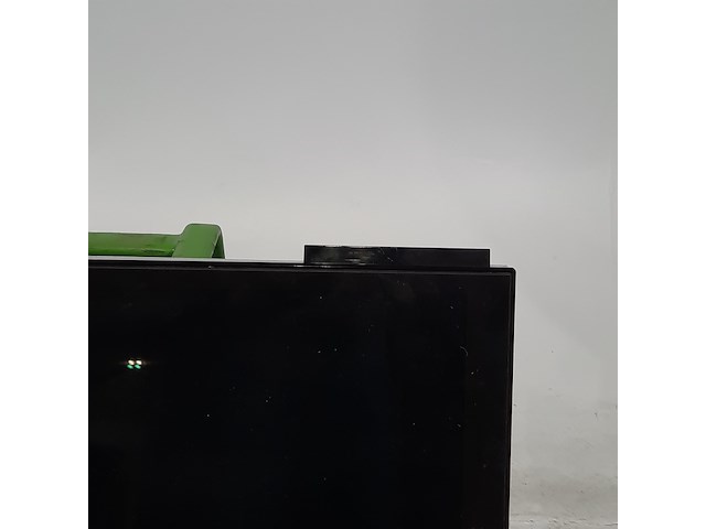 Televisie, bang & olufsen, beovision avant 55 - afbeelding 5 van  10