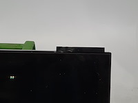 Televisie, bang & olufsen, beovision avant 55 - afbeelding 5 van  10