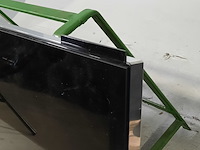 Televisie, bang & olufsen, beovision avant 55 - afbeelding 7 van  10