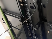 Televisie, bang & olufsen, beovision avant 55 - afbeelding 9 van  10