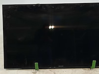Televisie, bang & olufsen, beovision avant 55 - afbeelding 3 van  10