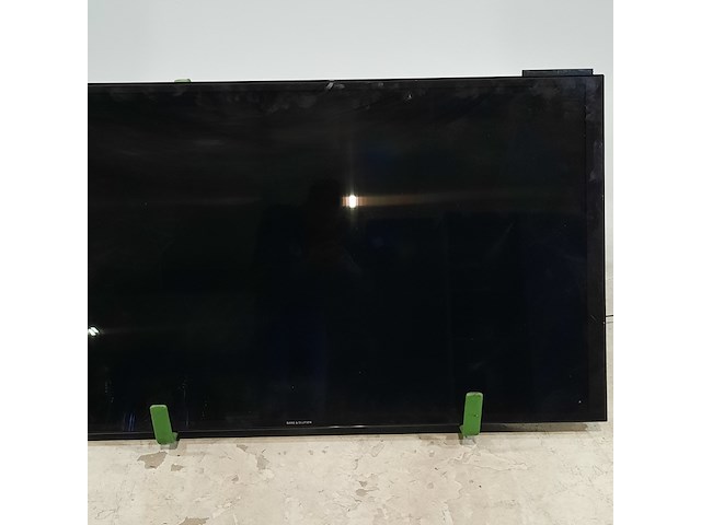 Televisie, bang & olufsen, beovision avant 55 - afbeelding 4 van  10