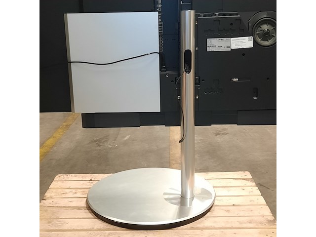 Televisie, bang&olufsen, beovision avant 85 - afbeelding 11 van  14