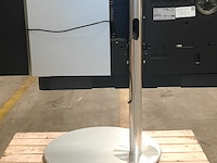 Televisie, bang&olufsen, beovision avant 85 - afbeelding 11 van  14