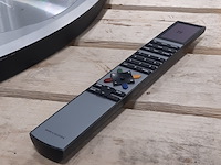 Televisie, bang&olufsen, beovision avant 85 - afbeelding 13 van  14