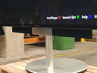 Televisie, bang&olufsen, beovision avant 85 - afbeelding 6 van  14