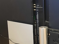 Televisie, bang&olufsen, beovision avant 85 - afbeelding 8 van  14