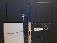 Televisie, bang&olufsen, beovision avant 85 - afbeelding 9 van  14