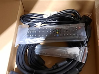 Televisie, benq, rp552h - afbeelding 2 van  10