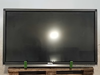 Televisie, benq, rp552h - afbeelding 1 van  10