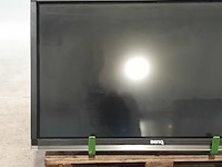 Televisie, benq, rp552h - afbeelding 3 van  10