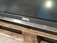 Televisie, benq, rp552h - afbeelding 5 van  10