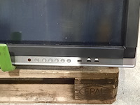 Televisie, benq, rp552h - afbeelding 6 van  10