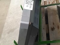Televisie, benq, rp552h - afbeelding 7 van  10