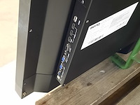 Televisie, benq, rp552h - afbeelding 8 van  10