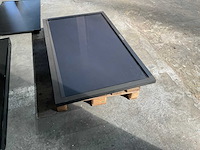 Televisie en monitor (33x) - afbeelding 2 van  38