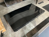 Televisie en monitor (33x) - afbeelding 3 van  38