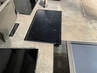 Televisie en monitor (33x) - afbeelding 4 van  38