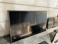 Televisie en monitor (33x) - afbeelding 5 van  38