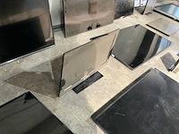 Televisie en monitor (33x) - afbeelding 6 van  38