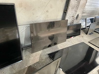 Televisie en monitor (33x) - afbeelding 7 van  38