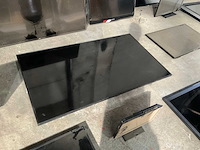 Televisie en monitor (33x) - afbeelding 8 van  38