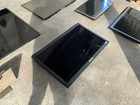 Televisie en monitor (33x) - afbeelding 9 van  38