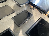 Televisie en monitor (33x) - afbeelding 11 van  38