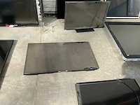 Televisie en monitor (33x) - afbeelding 13 van  38