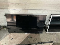 Televisie en monitor (33x) - afbeelding 15 van  38