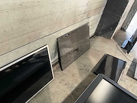 Televisie en monitor (33x) - afbeelding 17 van  38