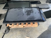 Televisie en monitor (33x) - afbeelding 18 van  38