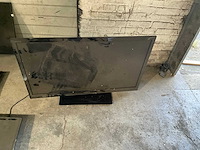 Televisie en monitor (33x) - afbeelding 21 van  38