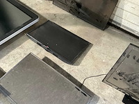 Televisie en monitor (33x) - afbeelding 22 van  38