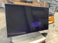Televisie en monitor (33x) - afbeelding 12 van  38