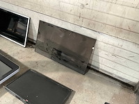 Televisie en monitor (33x) - afbeelding 24 van  38