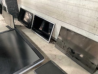 Televisie en monitor (33x) - afbeelding 25 van  38