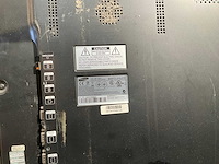 Televisie en monitor (33x) - afbeelding 27 van  38