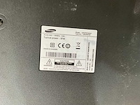 Televisie en monitor (33x) - afbeelding 29 van  38