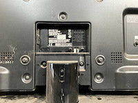Televisie en monitor (33x) - afbeelding 32 van  38