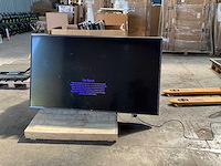 Televisie en monitor (33x) - afbeelding 23 van  38