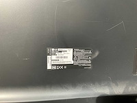 Televisie en monitor (33x) - afbeelding 33 van  38