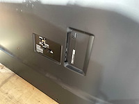 Televisie en monitor (33x) - afbeelding 34 van  38