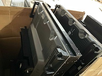 Televisie en monitor (33x) - afbeelding 37 van  38