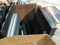 Televisie en monitor (33x) - afbeelding 38 van  38