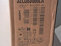 Televisie, lg, 32lq63 fhd smart tv - afbeelding 5 van  6