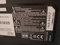 Televisie, lg, 43ul3g - afbeelding 3 van  7