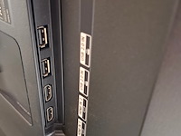 Televisie, lg, 43ul3g - afbeelding 5 van  7