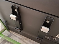 Televisie, lg, 43ul3g - afbeelding 6 van  7