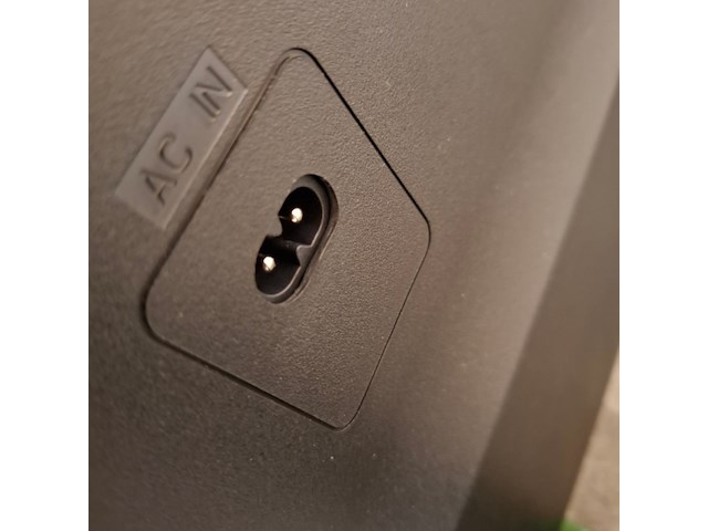 Televisie, lg, 43ul3g - afbeelding 7 van  7